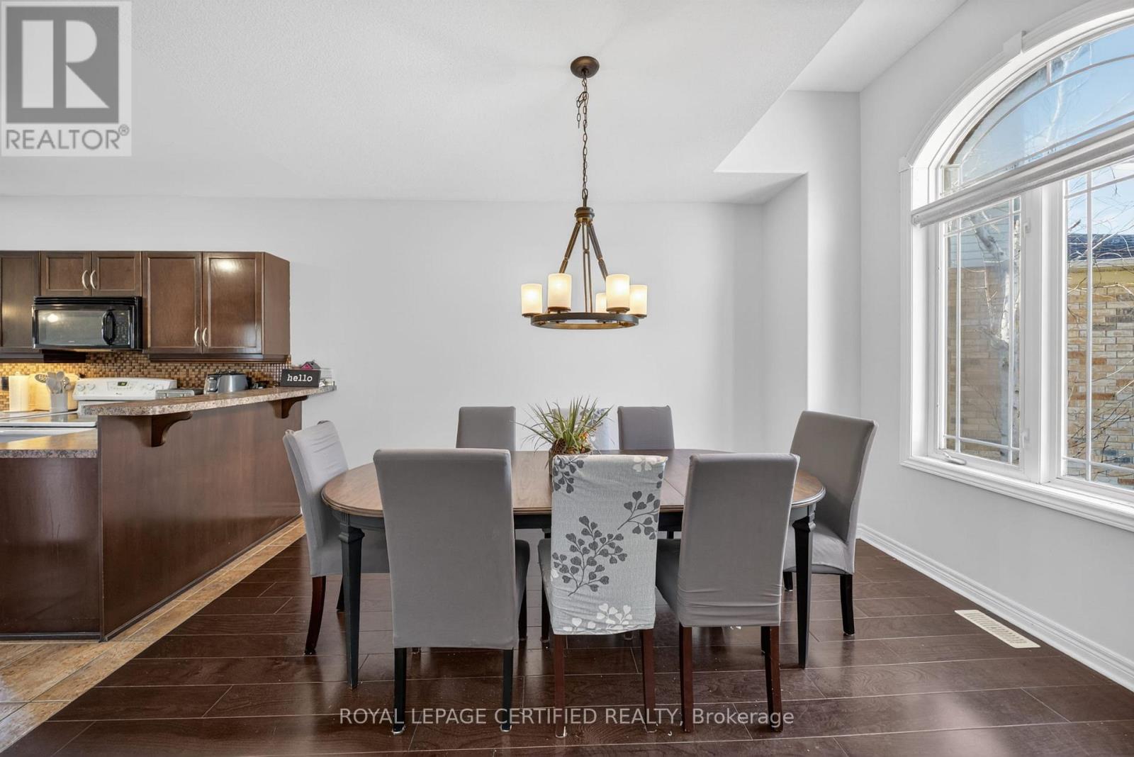 91 Candlewood Drive, Hamilton (Stoney Creek Mountain), Ontario  L8J 0A3 - Photo 7 - X13165122