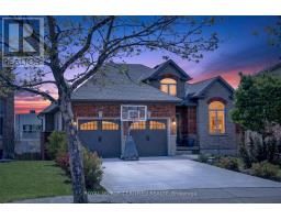 91 CANDLEWOOD DRIVE, Hamilton, Ontario