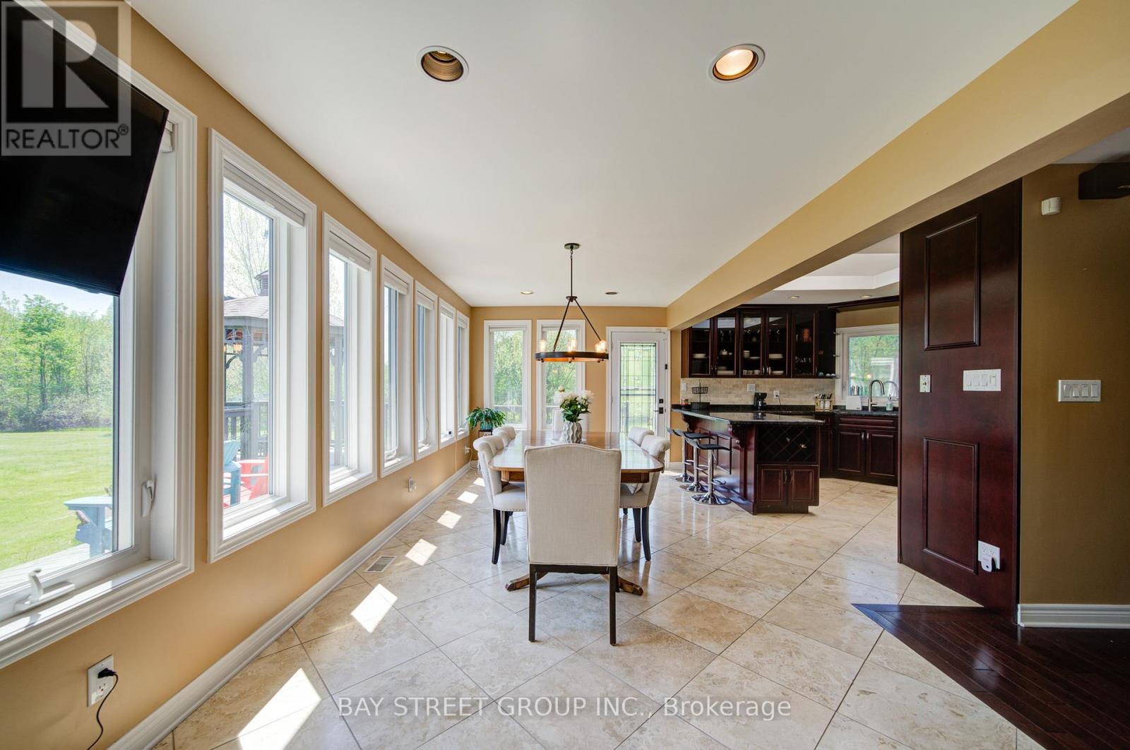 10638 Willoughby Drive, Niagara Falls (Lyons Creek), Ontario  L2E 6S6 - Photo 14 - X13165124