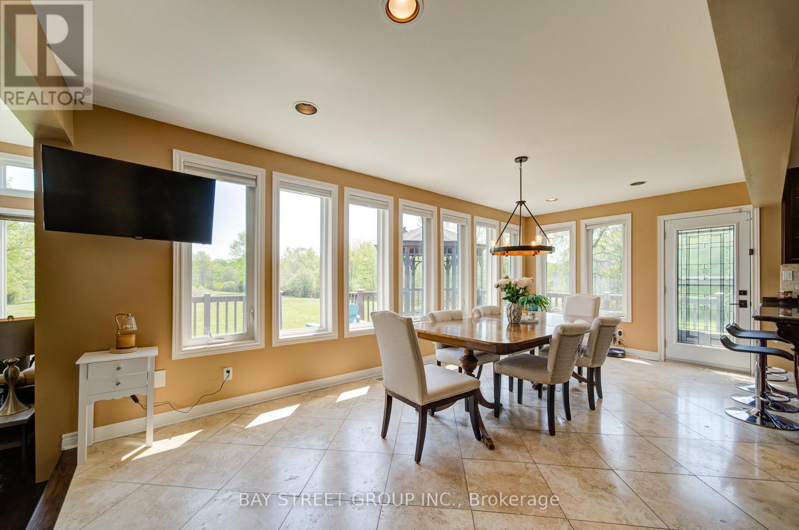 10638 Willoughby Drive, Niagara Falls (Lyons Creek), Ontario  L2E 6S6 - Photo 15 - X13165124