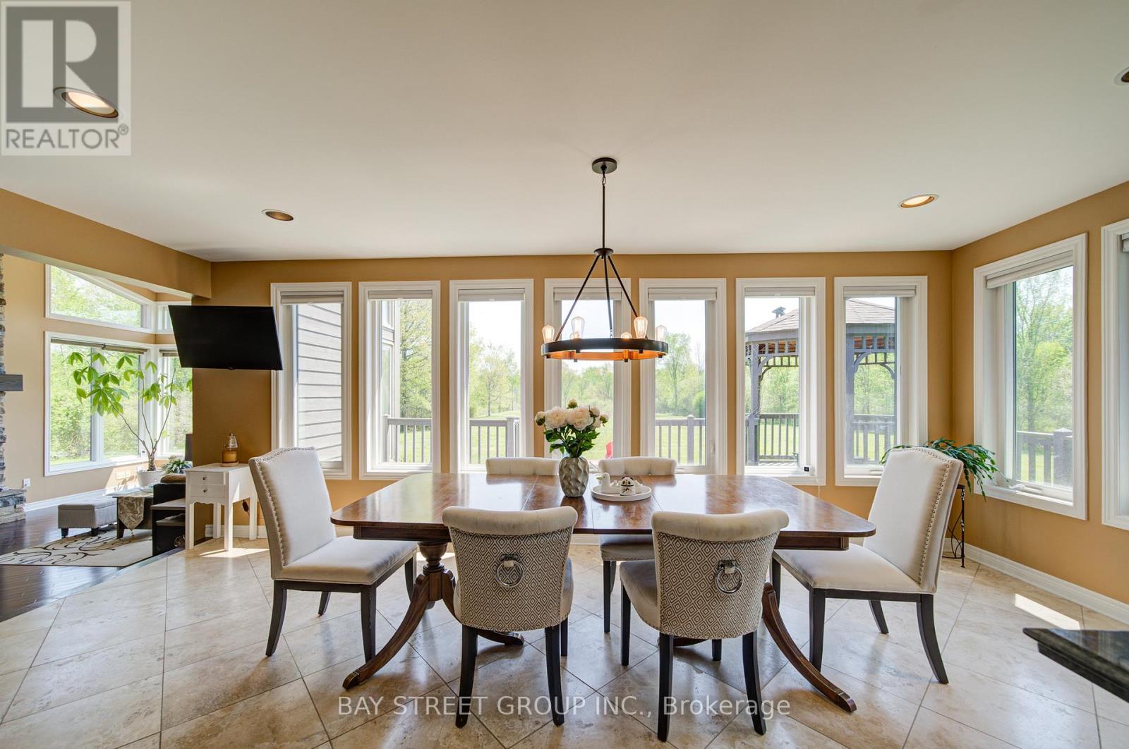 10638 Willoughby Drive, Niagara Falls (Lyons Creek), Ontario  L2E 6S6 - Photo 16 - X13165124