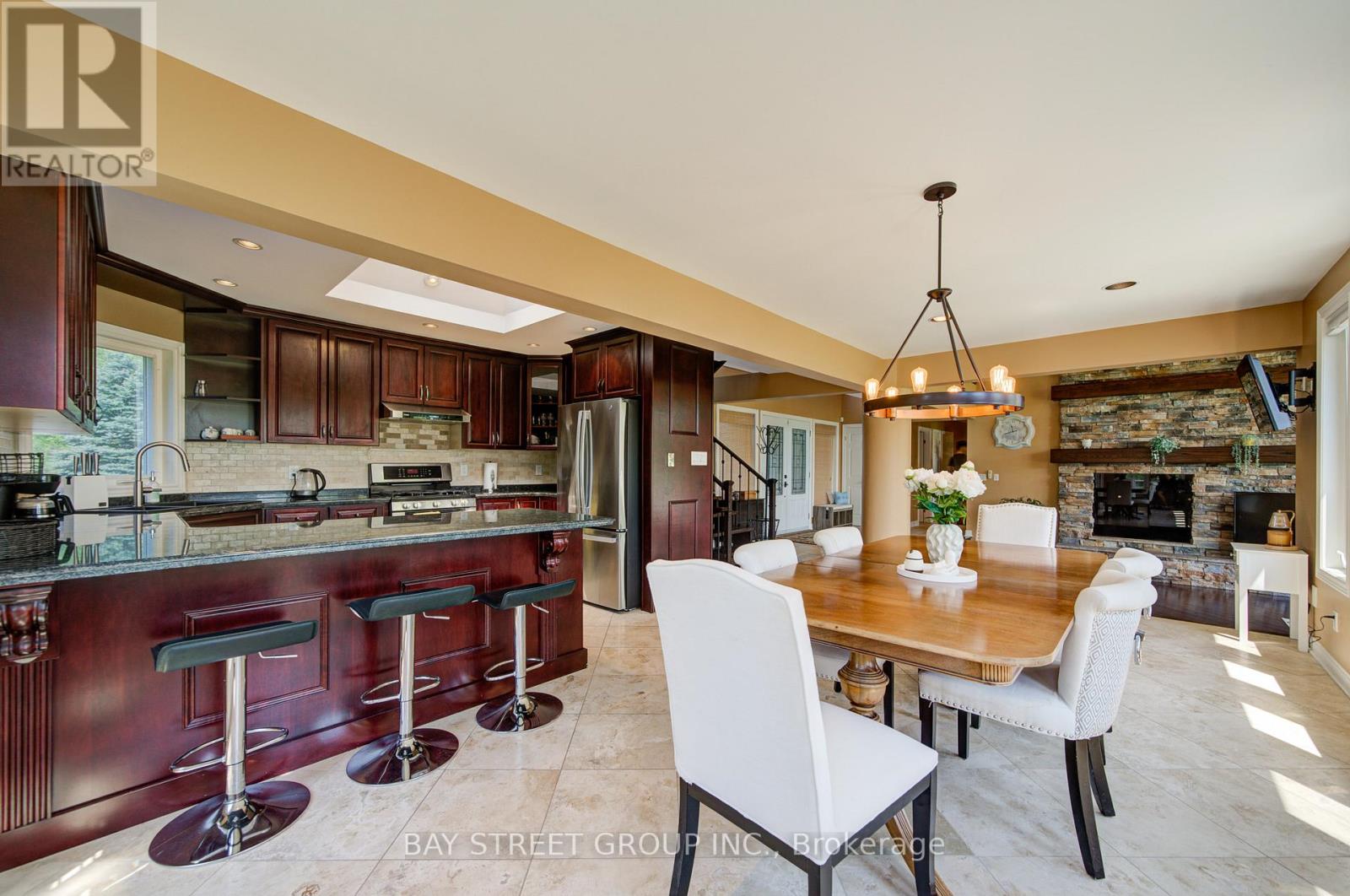 10638 Willoughby Drive, Niagara Falls (Lyons Creek), Ontario  L2E 6S6 - Photo 17 - X13165124