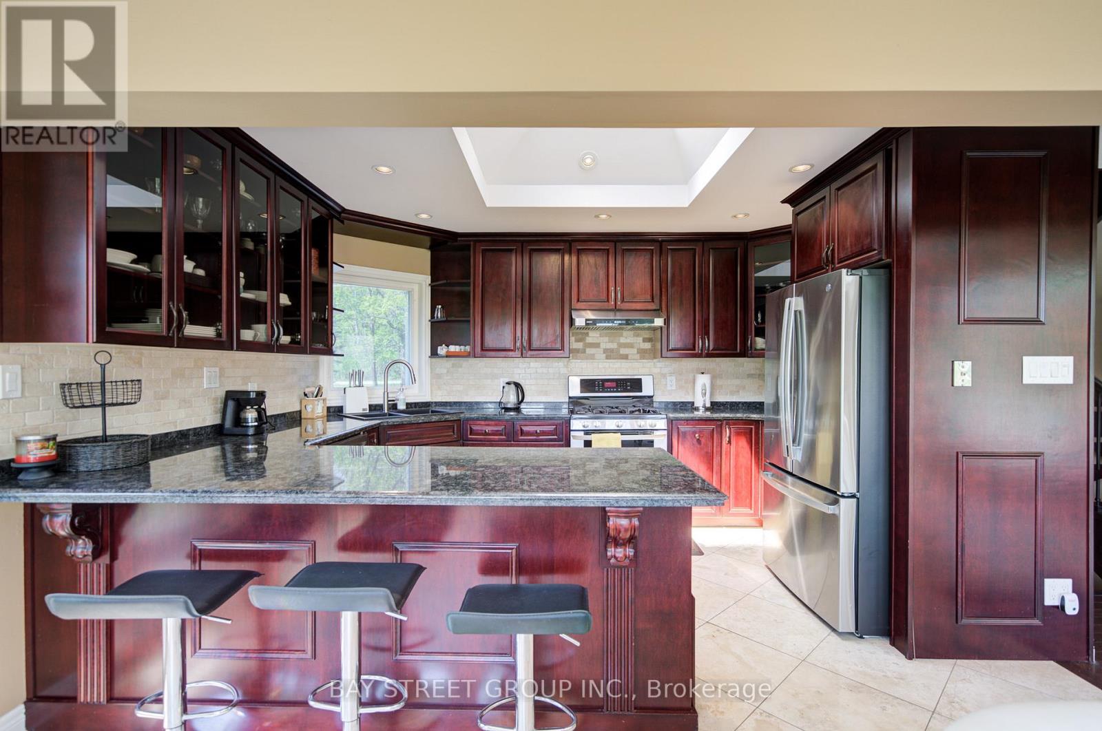 10638 Willoughby Drive, Niagara Falls (Lyons Creek), Ontario  L2E 6S6 - Photo 18 - X13165124