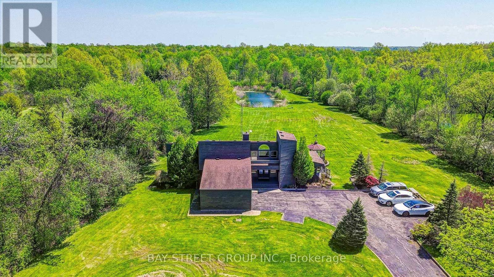 10638 Willoughby Drive, Niagara Falls (Lyons Creek), Ontario  L2E 6S6 - Photo 2 - X13165124