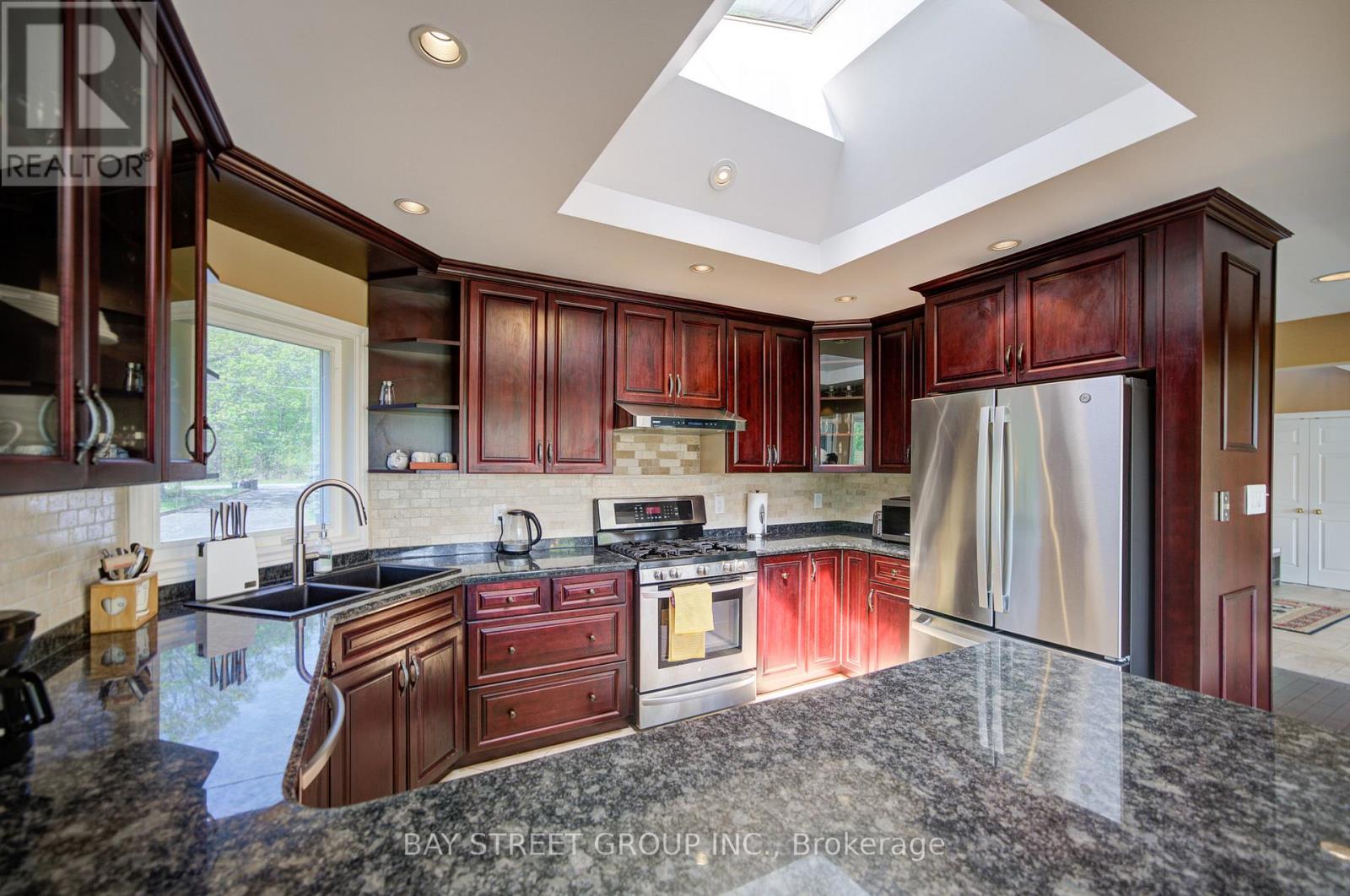 10638 Willoughby Drive, Niagara Falls (Lyons Creek), Ontario  L2E 6S6 - Photo 20 - X13165124