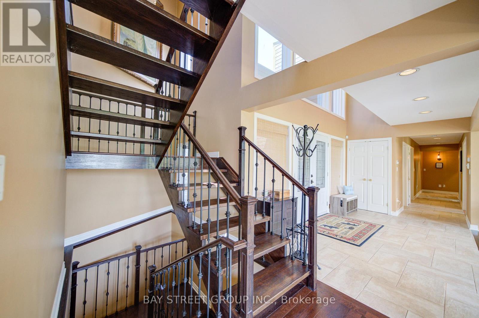 10638 Willoughby Drive, Niagara Falls (Lyons Creek), Ontario  L2E 6S6 - Photo 21 - X13165124