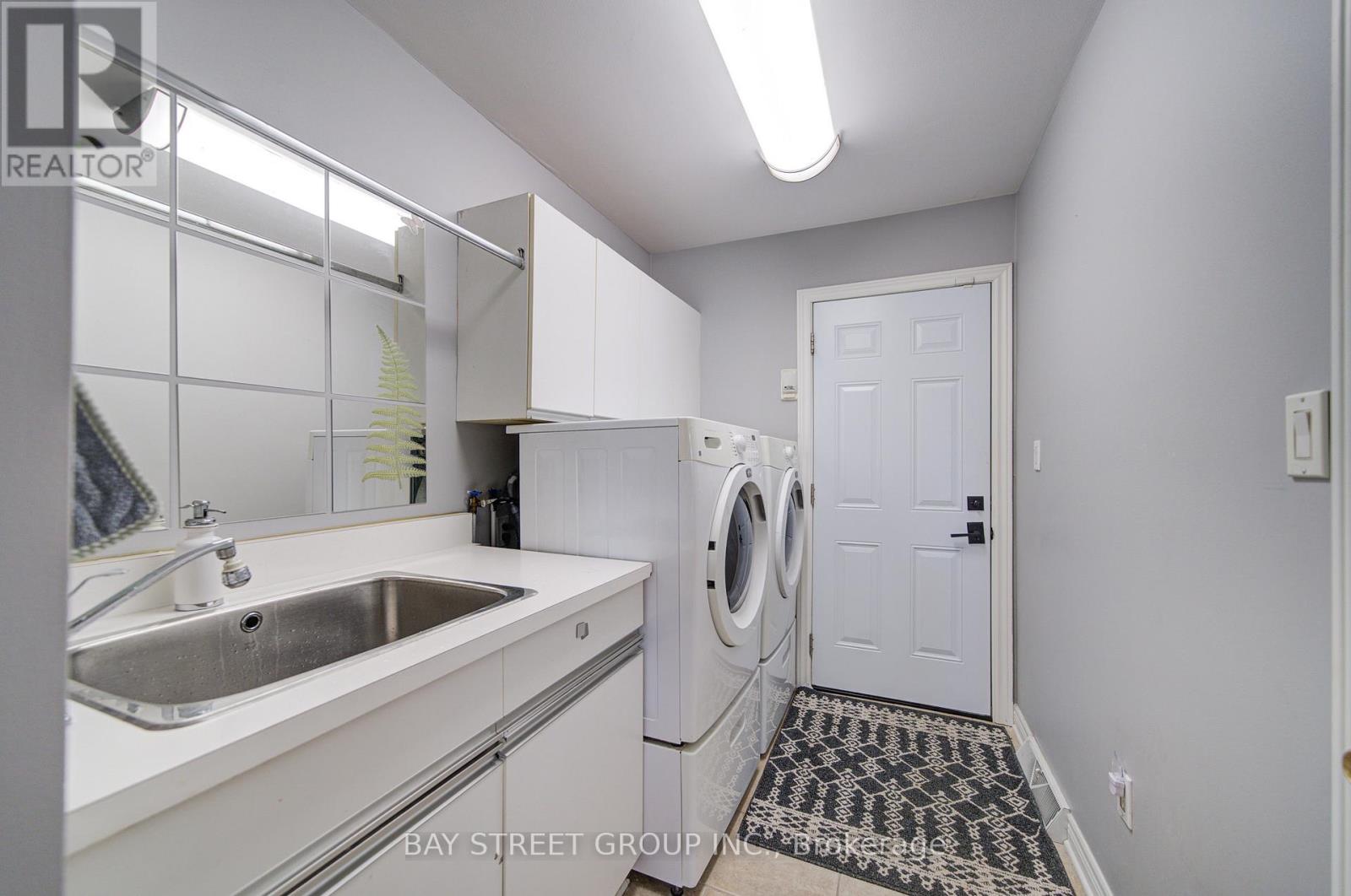 10638 Willoughby Drive, Niagara Falls (Lyons Creek), Ontario  L2E 6S6 - Photo 22 - X13165124