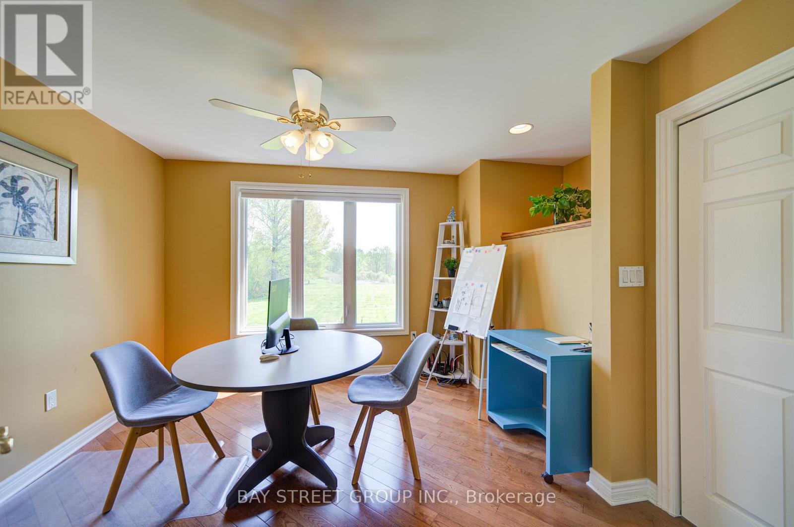 10638 Willoughby Drive, Niagara Falls (Lyons Creek), Ontario  L2E 6S6 - Photo 23 - X13165124