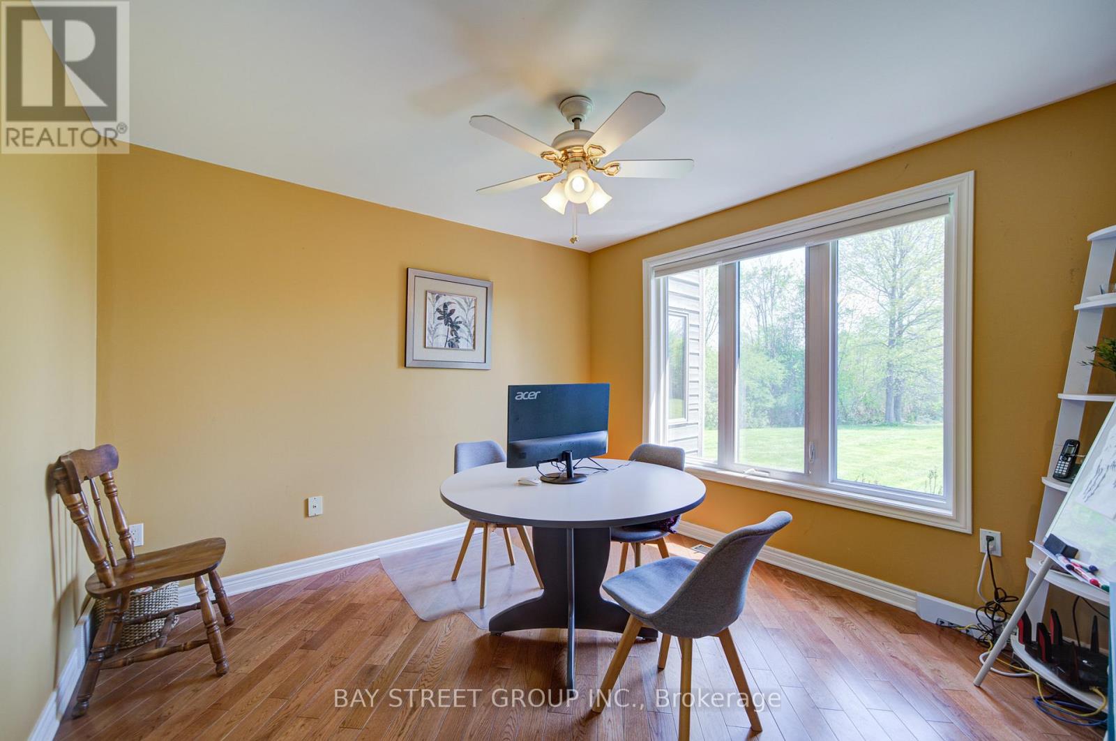 10638 Willoughby Drive, Niagara Falls (Lyons Creek), Ontario  L2E 6S6 - Photo 24 - X13165124