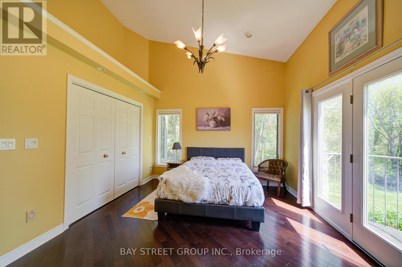 10638 Willoughby Drive, Niagara Falls (Lyons Creek), Ontario  L2E 6S6 - Photo 25 - X13165124