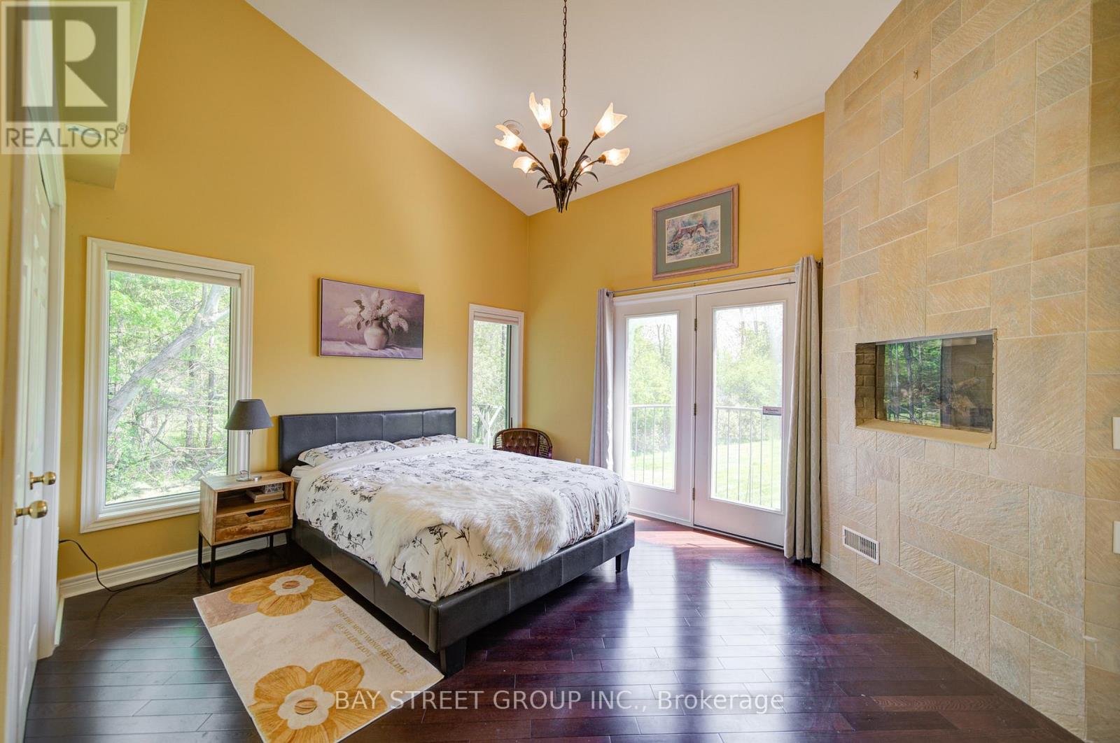 10638 Willoughby Drive, Niagara Falls (Lyons Creek), Ontario  L2E 6S6 - Photo 26 - X13165124