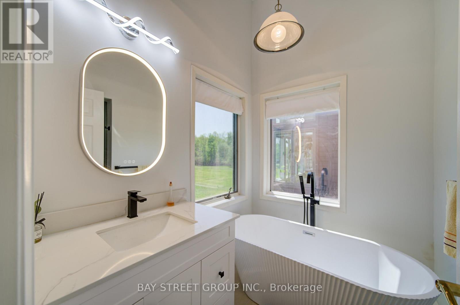 10638 Willoughby Drive, Niagara Falls (Lyons Creek), Ontario  L2E 6S6 - Photo 27 - X13165124