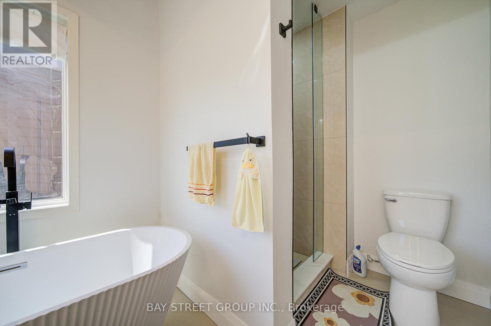 10638 Willoughby Drive, Niagara Falls (Lyons Creek), Ontario  L2E 6S6 - Photo 28 - X13165124