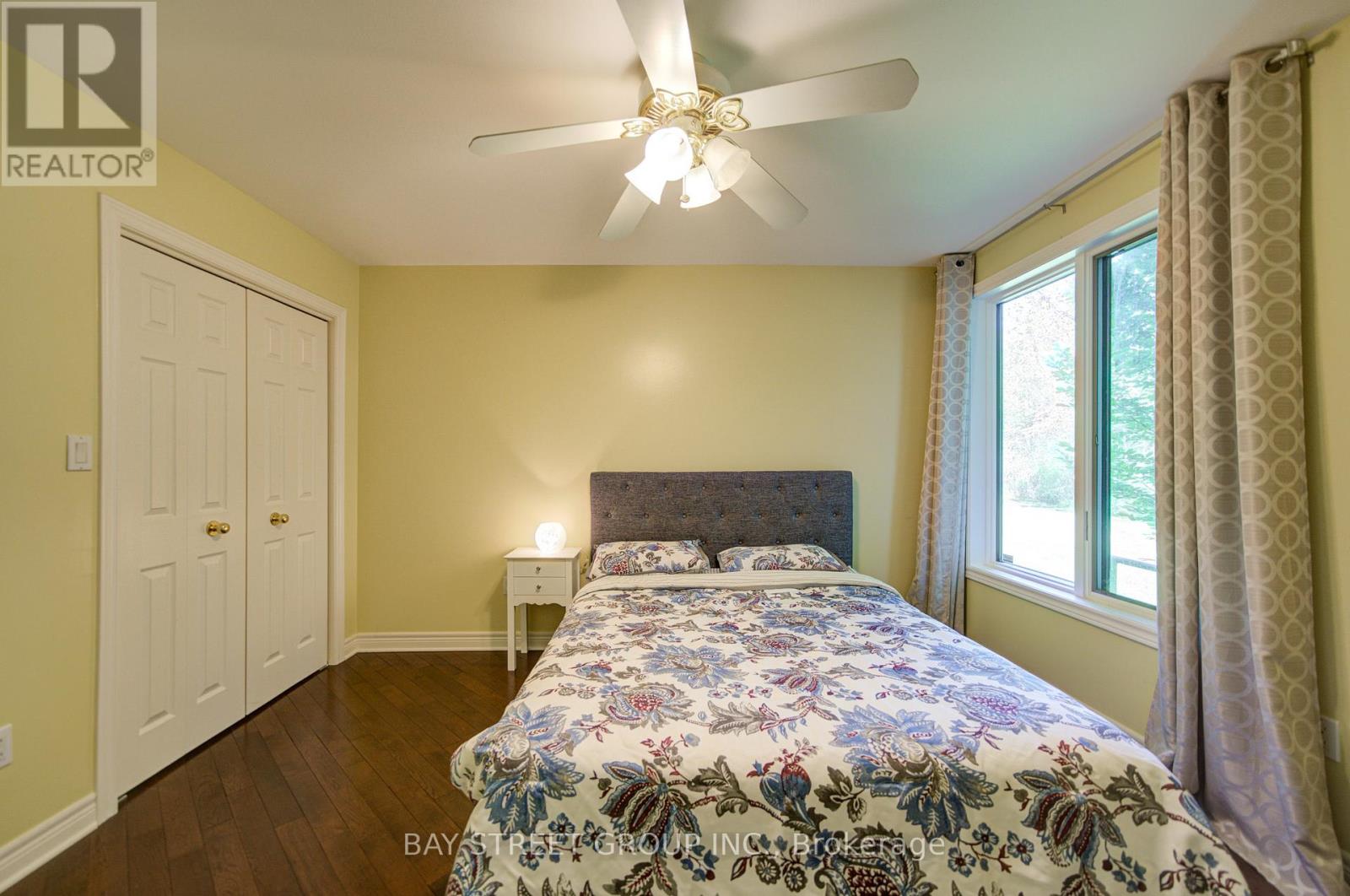 10638 Willoughby Drive, Niagara Falls (Lyons Creek), Ontario  L2E 6S6 - Photo 29 - X13165124