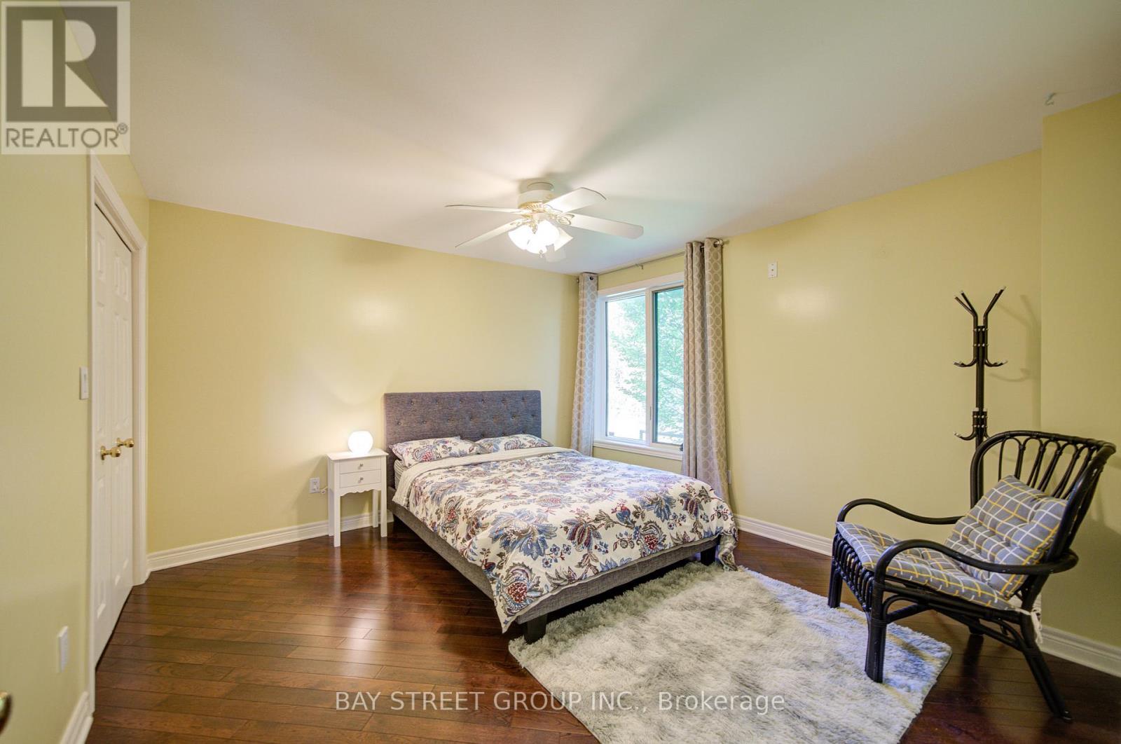 10638 Willoughby Drive, Niagara Falls (Lyons Creek), Ontario  L2E 6S6 - Photo 30 - X13165124