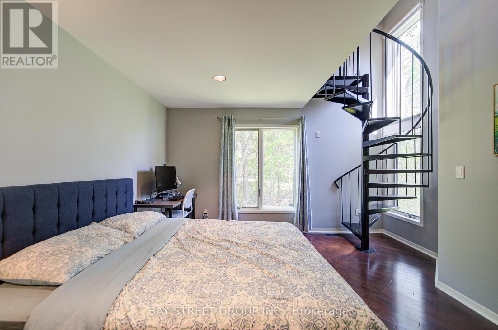 10638 Willoughby Drive, Niagara Falls (Lyons Creek), Ontario  L2E 6S6 - Photo 33 - X13165124