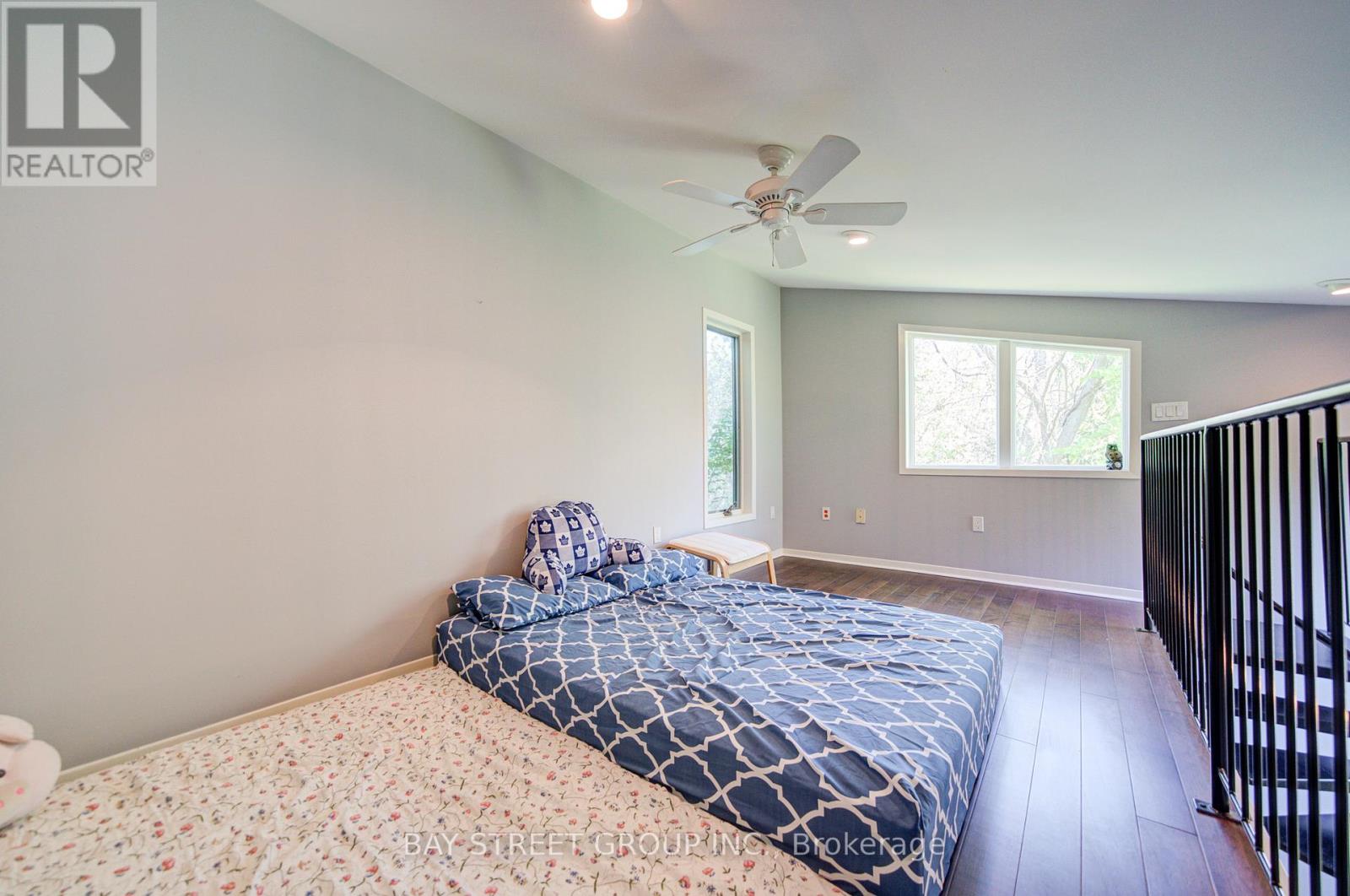 10638 Willoughby Drive, Niagara Falls (Lyons Creek), Ontario  L2E 6S6 - Photo 35 - X13165124