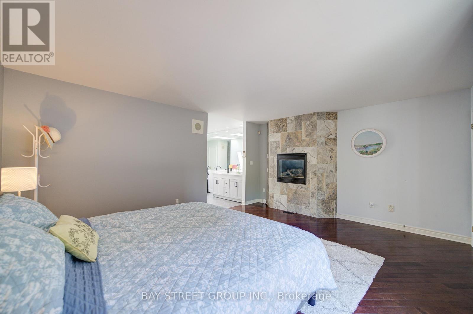 10638 Willoughby Drive, Niagara Falls (Lyons Creek), Ontario  L2E 6S6 - Photo 40 - X13165124