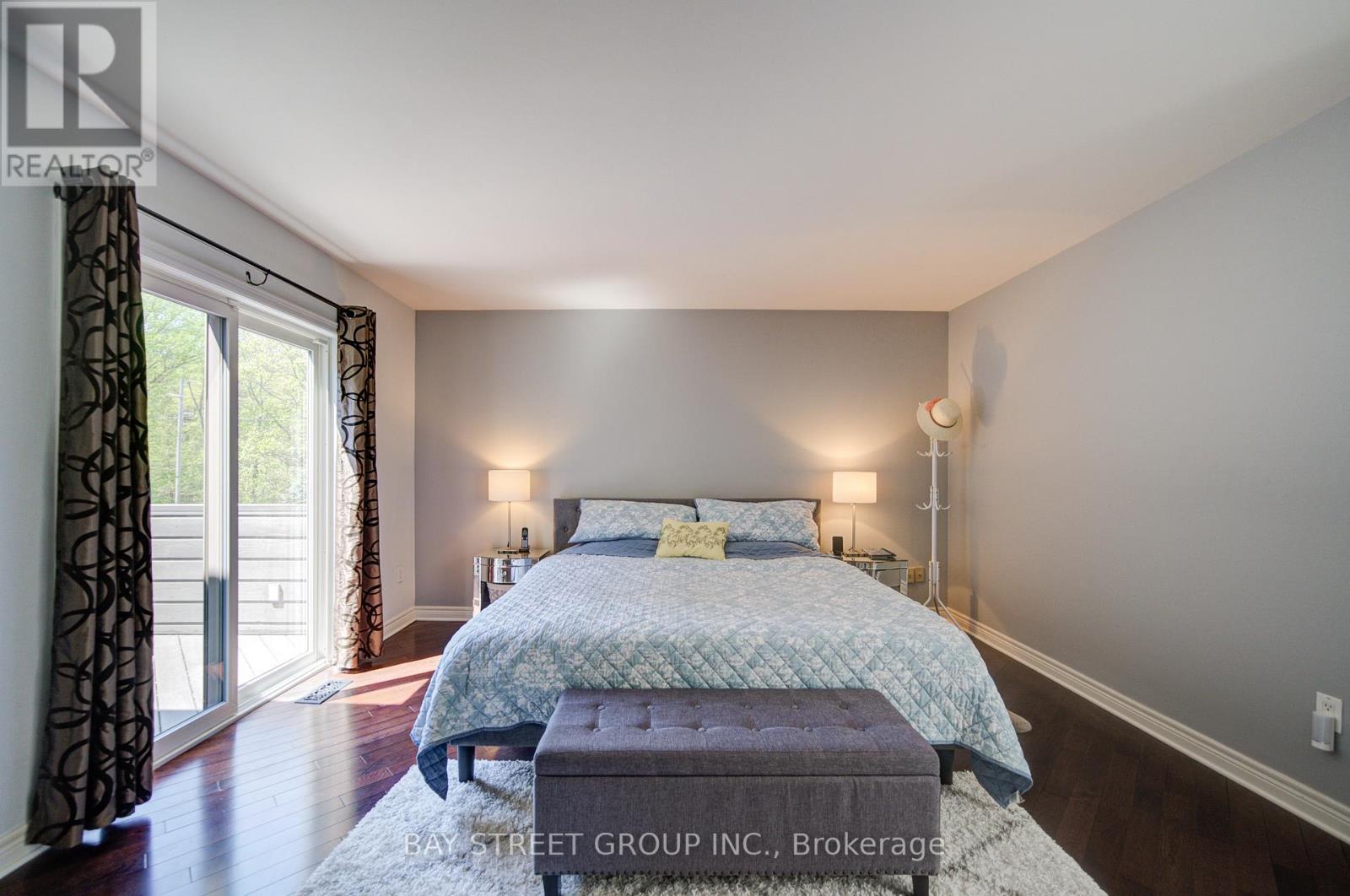 10638 Willoughby Drive, Niagara Falls (Lyons Creek), Ontario  L2E 6S6 - Photo 41 - X13165124