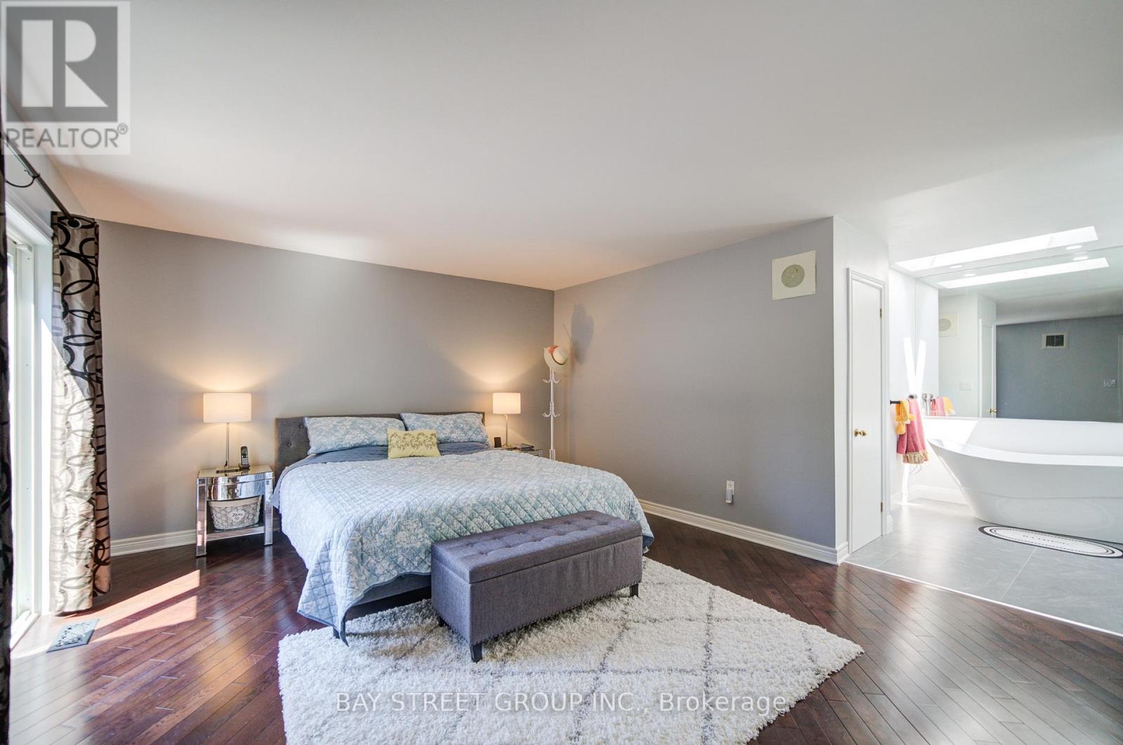 10638 Willoughby Drive, Niagara Falls (Lyons Creek), Ontario  L2E 6S6 - Photo 42 - X13165124
