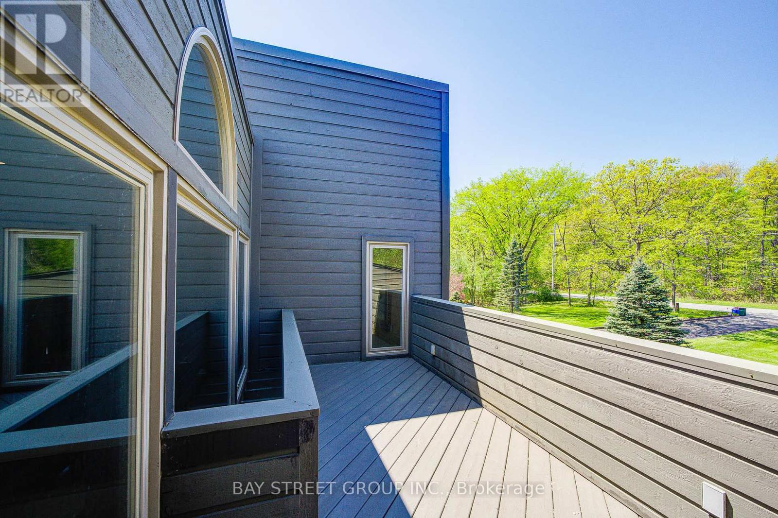 10638 Willoughby Drive, Niagara Falls (Lyons Creek), Ontario  L2E 6S6 - Photo 43 - X13165124