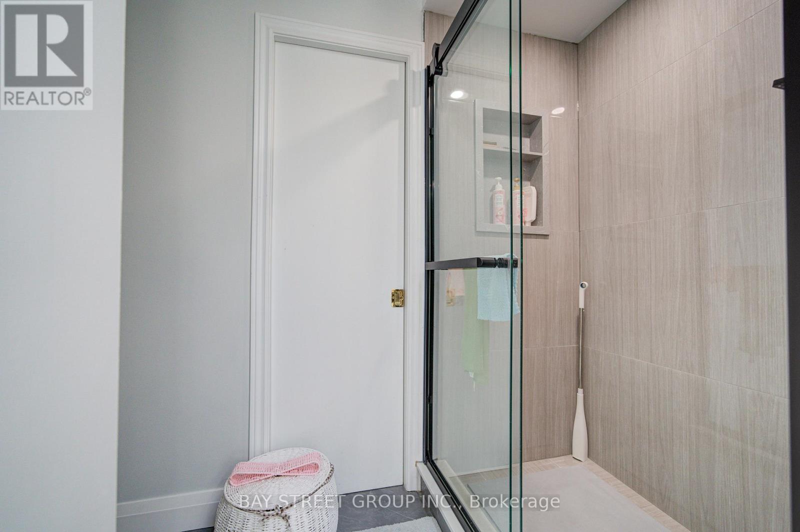 10638 Willoughby Drive, Niagara Falls (Lyons Creek), Ontario  L2E 6S6 - Photo 45 - X13165124