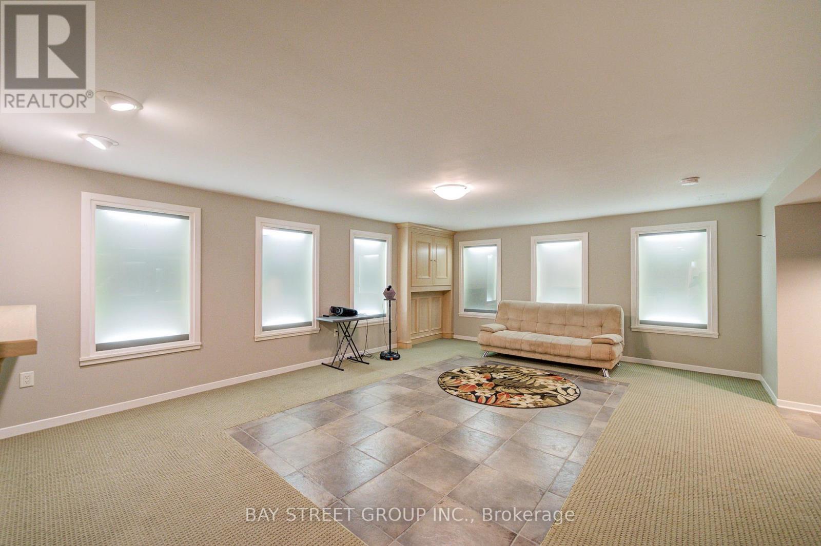 10638 Willoughby Drive, Niagara Falls (Lyons Creek), Ontario  L2E 6S6 - Photo 46 - X13165124