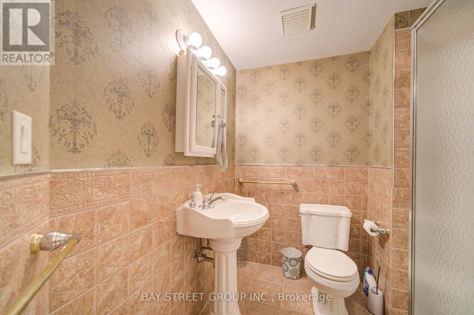 10638 Willoughby Drive, Niagara Falls (Lyons Creek), Ontario  L2E 6S6 - Photo 47 - X13165124