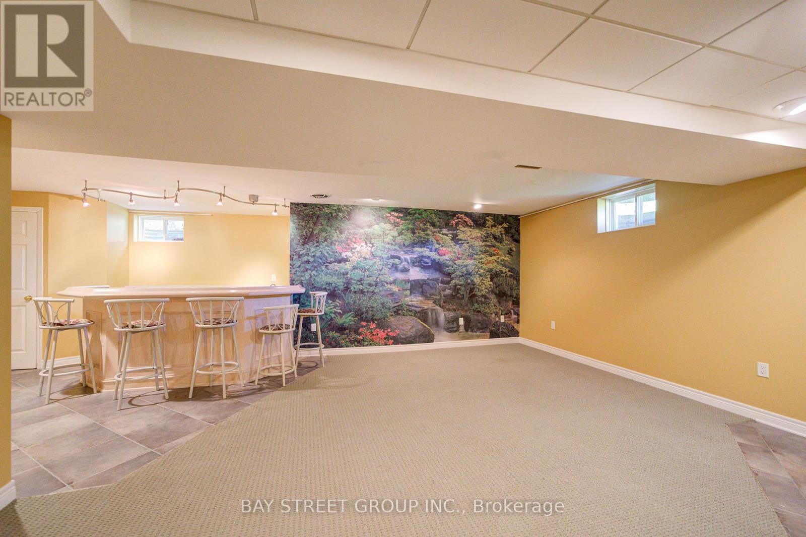 10638 Willoughby Drive, Niagara Falls (Lyons Creek), Ontario  L2E 6S6 - Photo 48 - X13165124