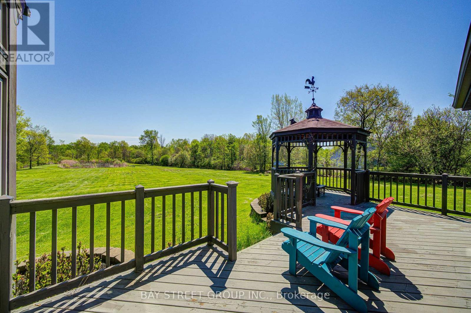 10638 Willoughby Drive, Niagara Falls (Lyons Creek), Ontario  L2E 6S6 - Photo 49 - X13165124