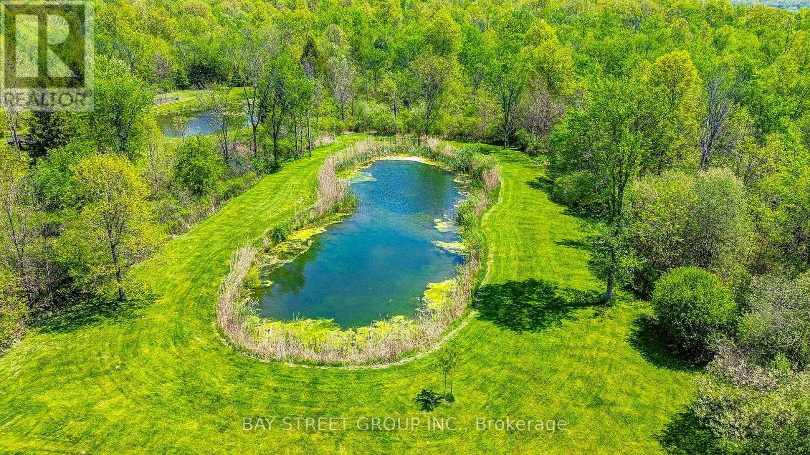 10638 Willoughby Drive, Niagara Falls (Lyons Creek), Ontario  L2E 6S6 - Photo 5 - X13165124