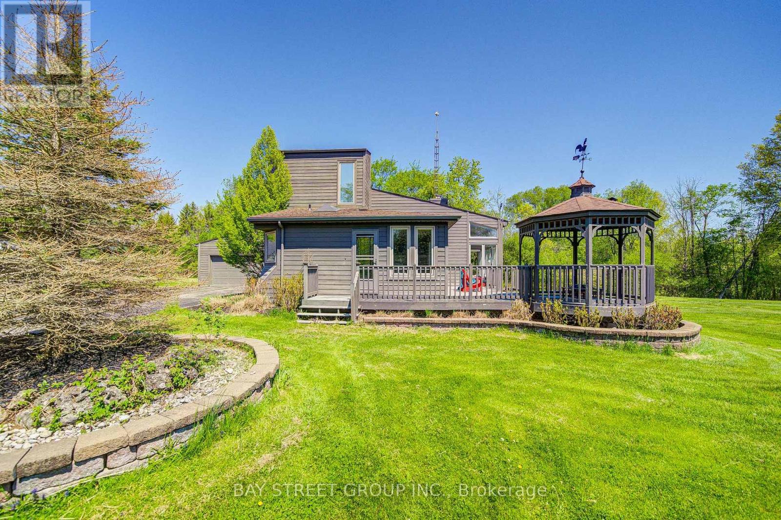 10638 Willoughby Drive, Niagara Falls (Lyons Creek), Ontario  L2E 6S6 - Photo 50 - X13165124