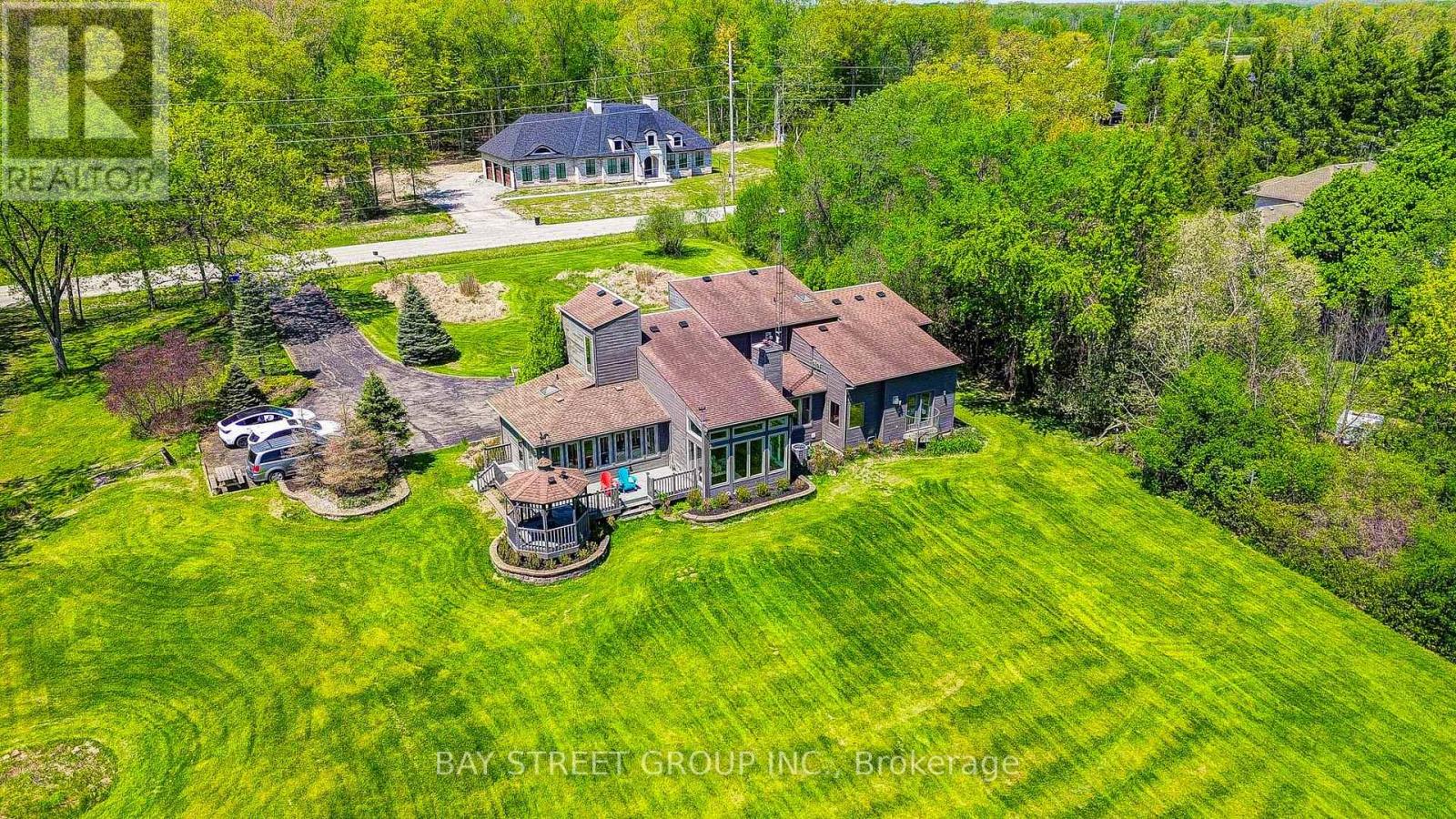 10638 Willoughby Drive, Niagara Falls (Lyons Creek), Ontario  L2E 6S6 - Photo 6 - X13165124