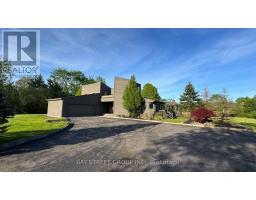 10638 WILLOUGHBY DRIVE, Niagara Falls, Ontario