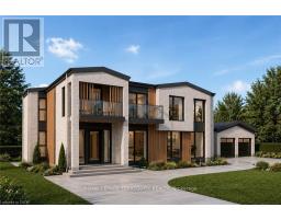 74 BEST AVENUE, Hamilton, Ontario