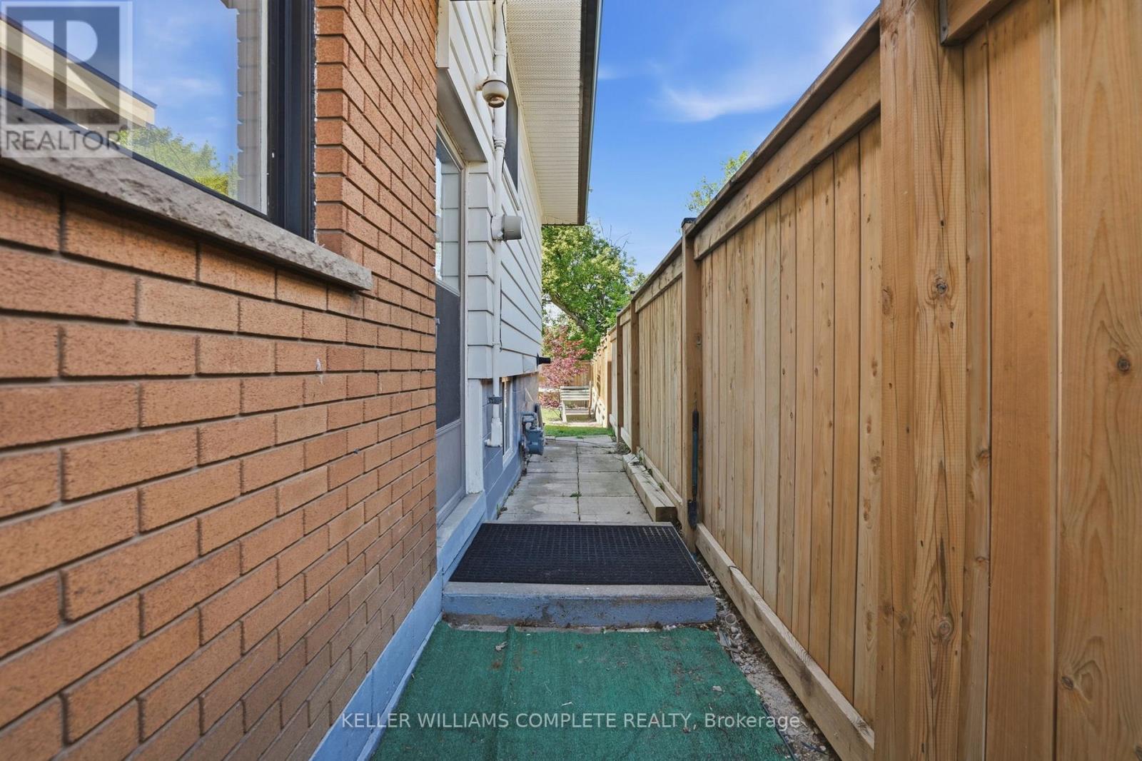 9 Reno Avenue, Hamilton, Ontario  L8T 2S5 - Photo 29 - X13165134
