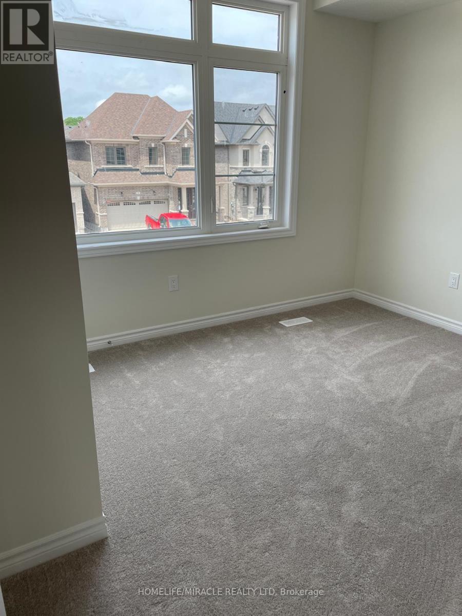 55 Granka Street, Brantford, Ontario  N3T 0X3 - Photo 10 - X13165140