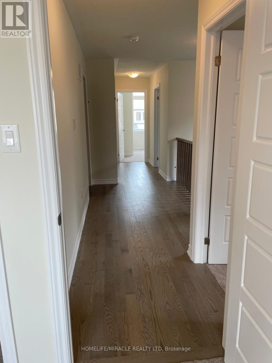 55 Granka Street, Brantford, Ontario  N3T 0X3 - Photo 11 - X13165140