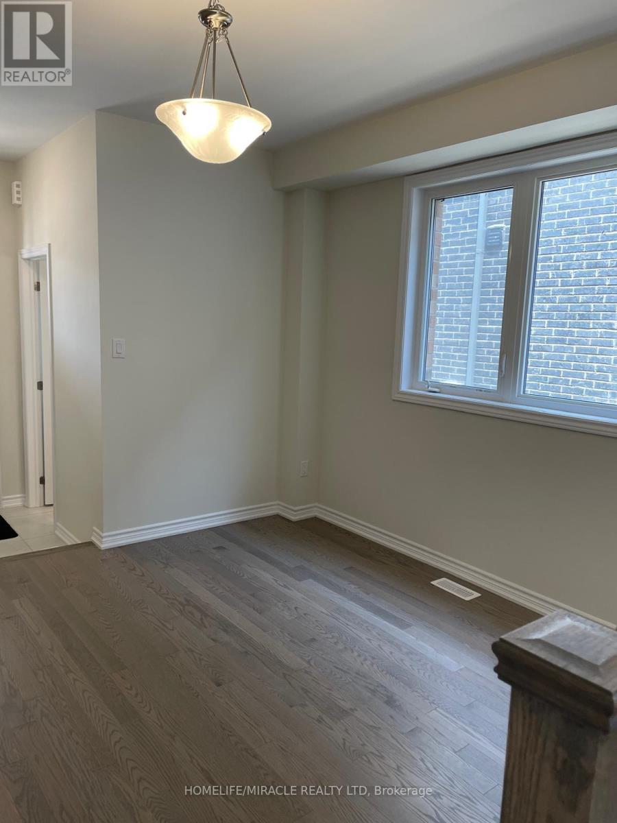 55 Granka Street, Brantford, Ontario  N3T 0X3 - Photo 7 - X13165140