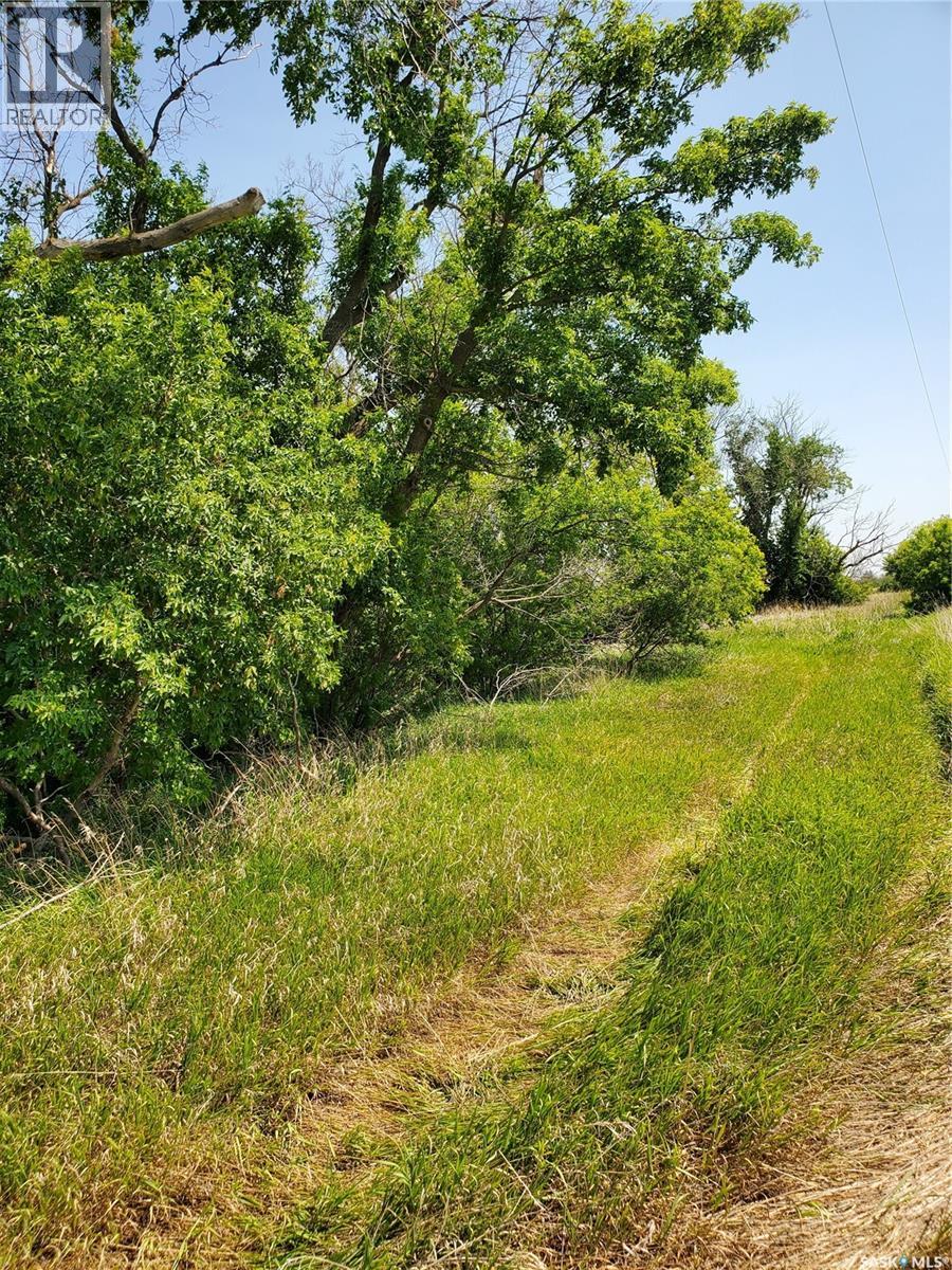 Waldner Land, Corman Park Rm No. 344, Saskatchewan  S0K 2L0 - Photo 10 - SK036813