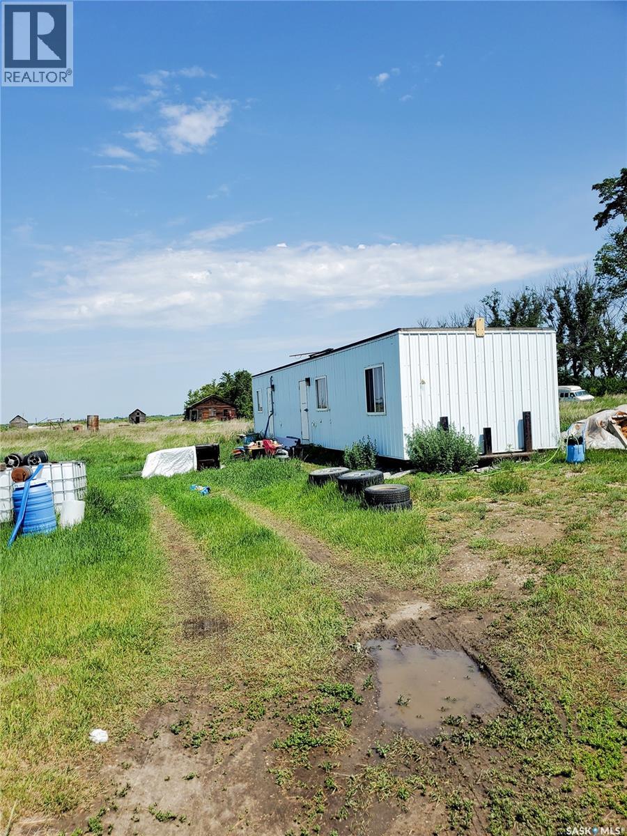 Waldner Land, Corman Park Rm No. 344, Saskatchewan  S0K 2L0 - Photo 11 - SK036813