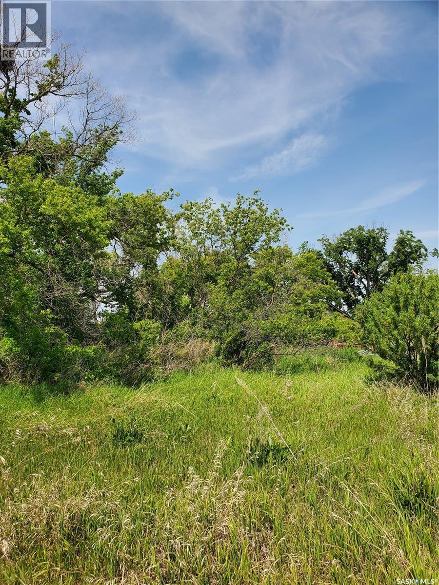 Waldner Land, Corman Park Rm No. 344, Saskatchewan  S0K 2L0 - Photo 12 - SK036813