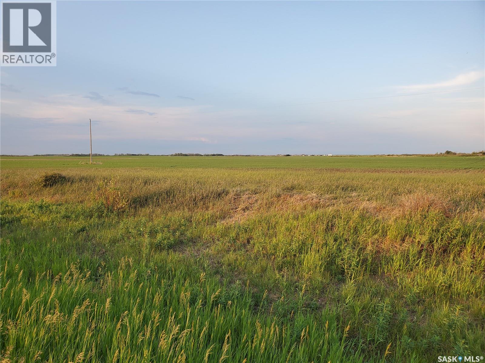 Waldner Land, Corman Park Rm No. 344, Saskatchewan  S0K 2L0 - Photo 2 - SK036813