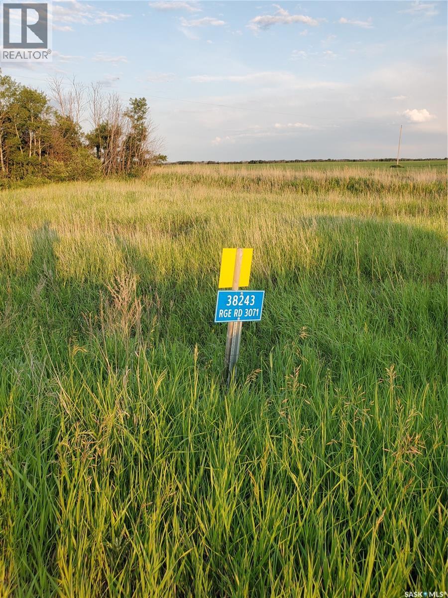 Waldner Land, Corman Park Rm No. 344, Saskatchewan  S0K 2L0 - Photo 3 - SK036813