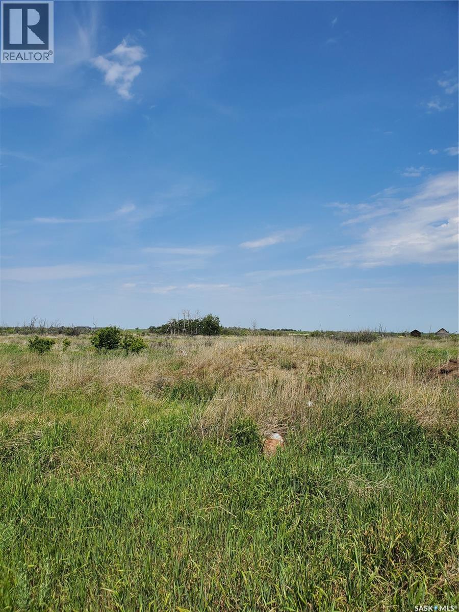 Waldner Land, Corman Park Rm No. 344, Saskatchewan  S0K 2L0 - Photo 4 - SK036813