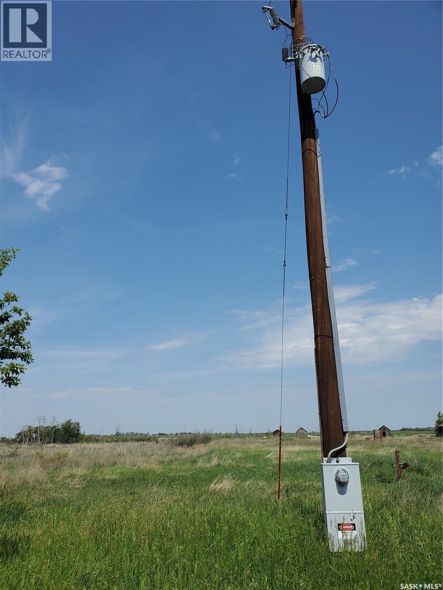 Waldner Land, Corman Park Rm No. 344, Saskatchewan  S0K 2L0 - Photo 5 - SK036813