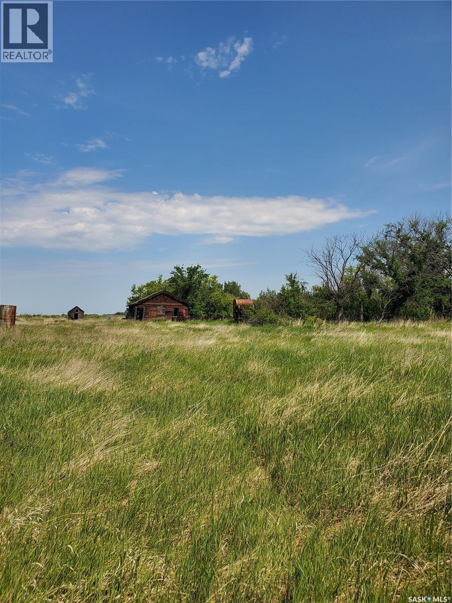 Waldner Land, Corman Park Rm No. 344, Saskatchewan  S0K 2L0 - Photo 6 - SK036813