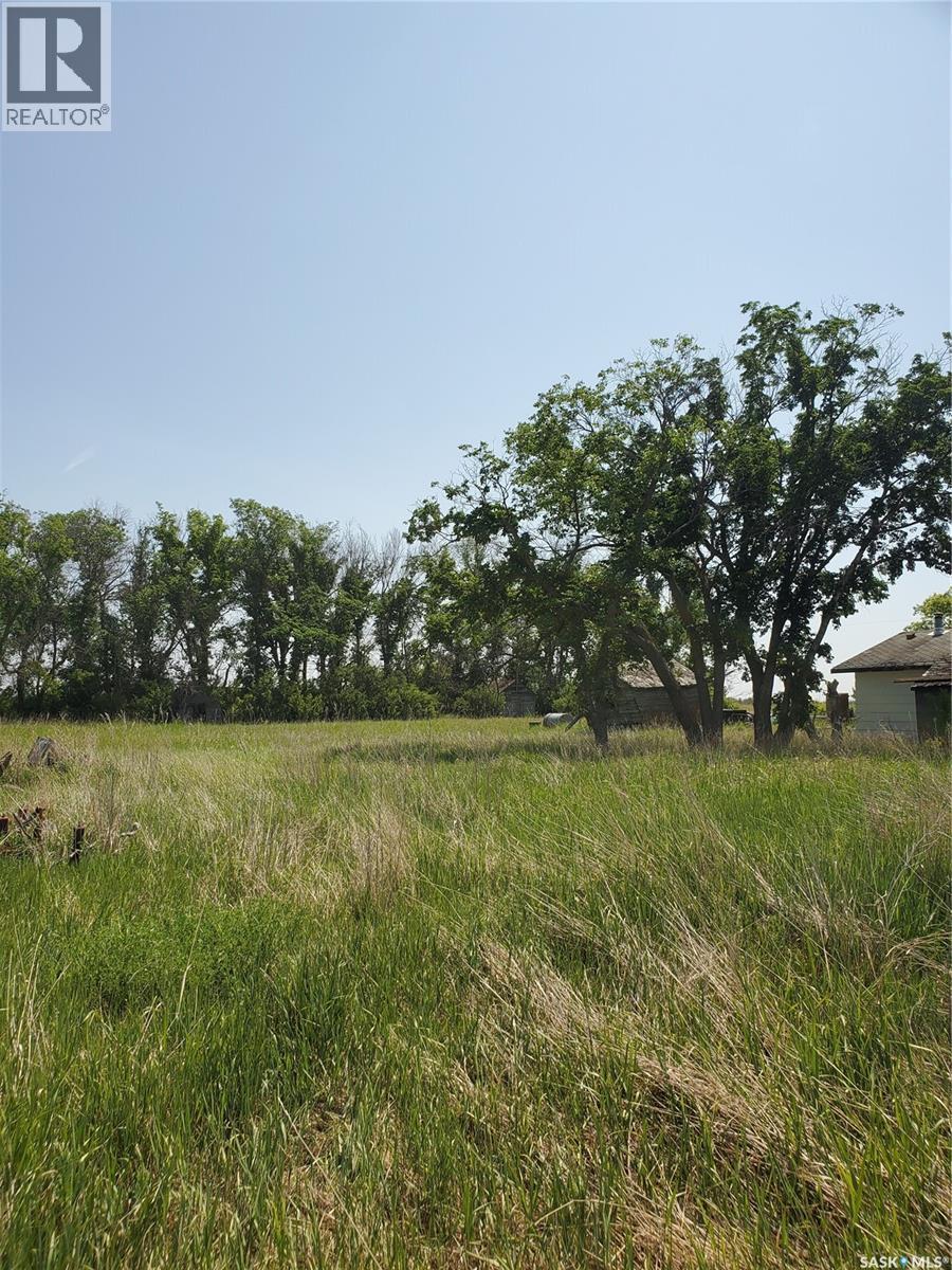 Waldner Land, Corman Park Rm No. 344, Saskatchewan  S0K 2L0 - Photo 7 - SK036813