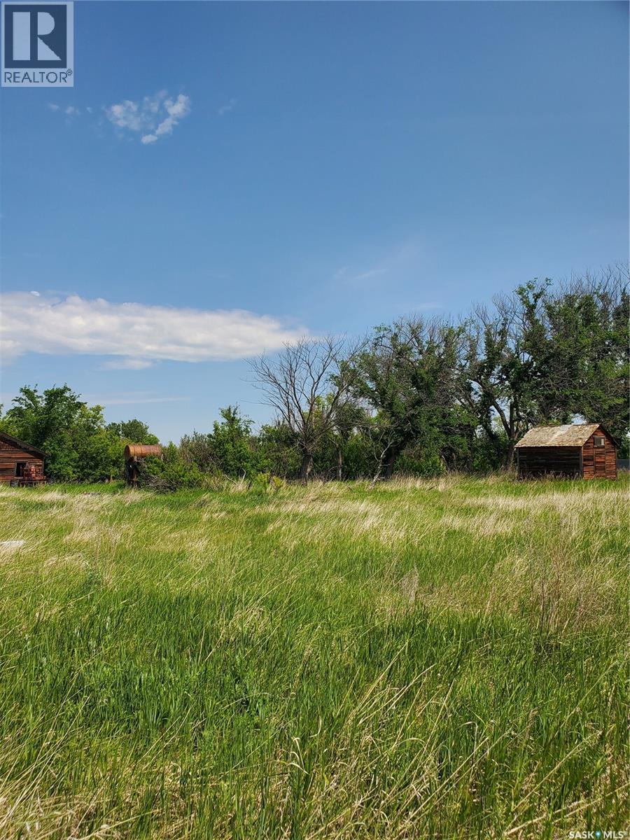 Waldner Land, Corman Park Rm No. 344, Saskatchewan  S0K 2L0 - Photo 8 - SK036813
