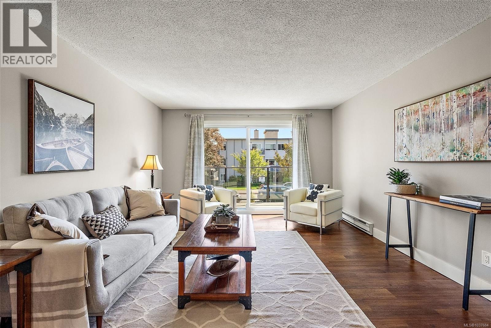 204 1024 Fairfield Rd, Victoria, British Columbia  V8V 3A5 - Photo 12 - 1037684